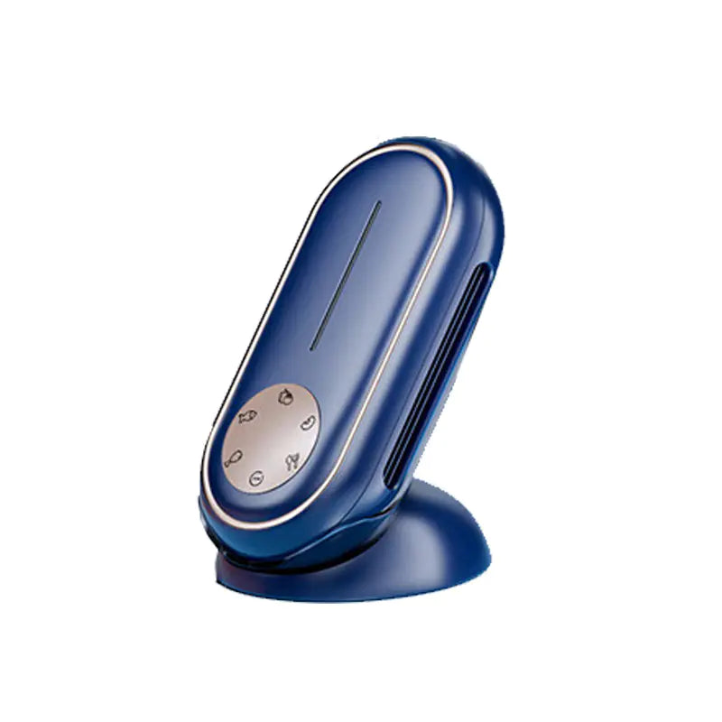 Dluxe Ave. Vegetable and Fruit Cleaning Purifier Machine