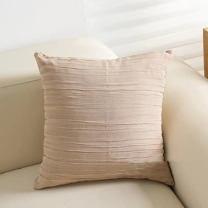 Dluxe Ave. Vintage Style Sofa Cushion Pillow Ornament