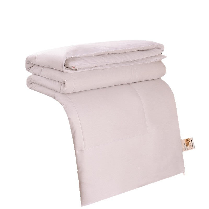 Dluxe Ave. (FULL/ QUEEN/ KING) Antibacterial Duvet Insert