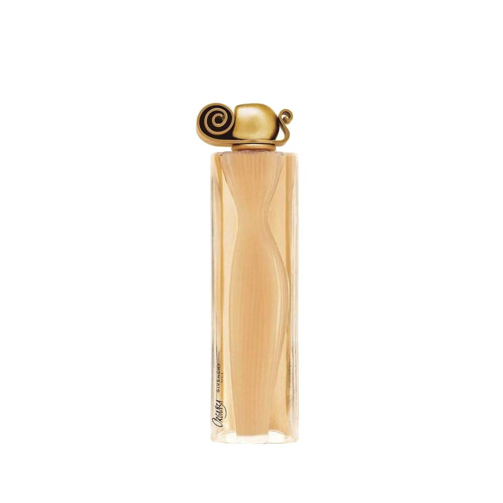 Dluxe Ave. Givenchy ORGANZA Eau De Parfum for Women 100 ml / 3.3 Ounce