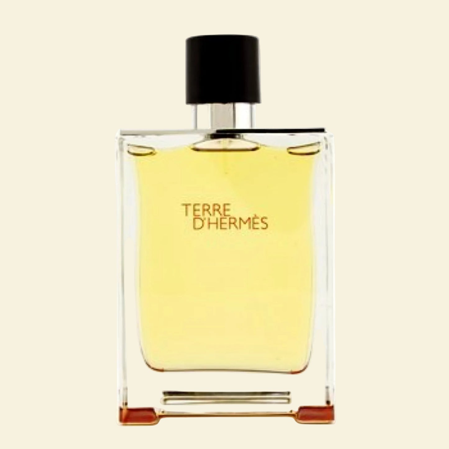 Dluxe Ave. Hermes Terre DHermes Pure Parfum Spray/ 200ml/6.7oz