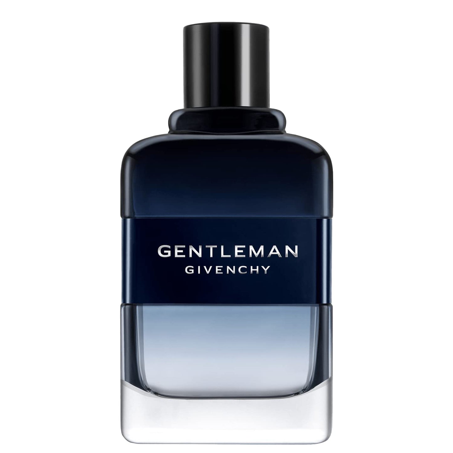 Dluxe Ave. Givenchy Gentleman Intense for Men - 3.3 oz EDT Spray