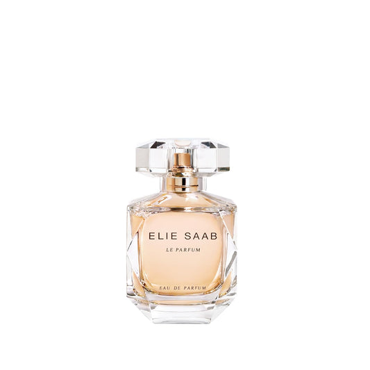 Dluxe Ave. Elie Saab Eau de Parfum Spray for Women Le Parfum/ 1 Oz