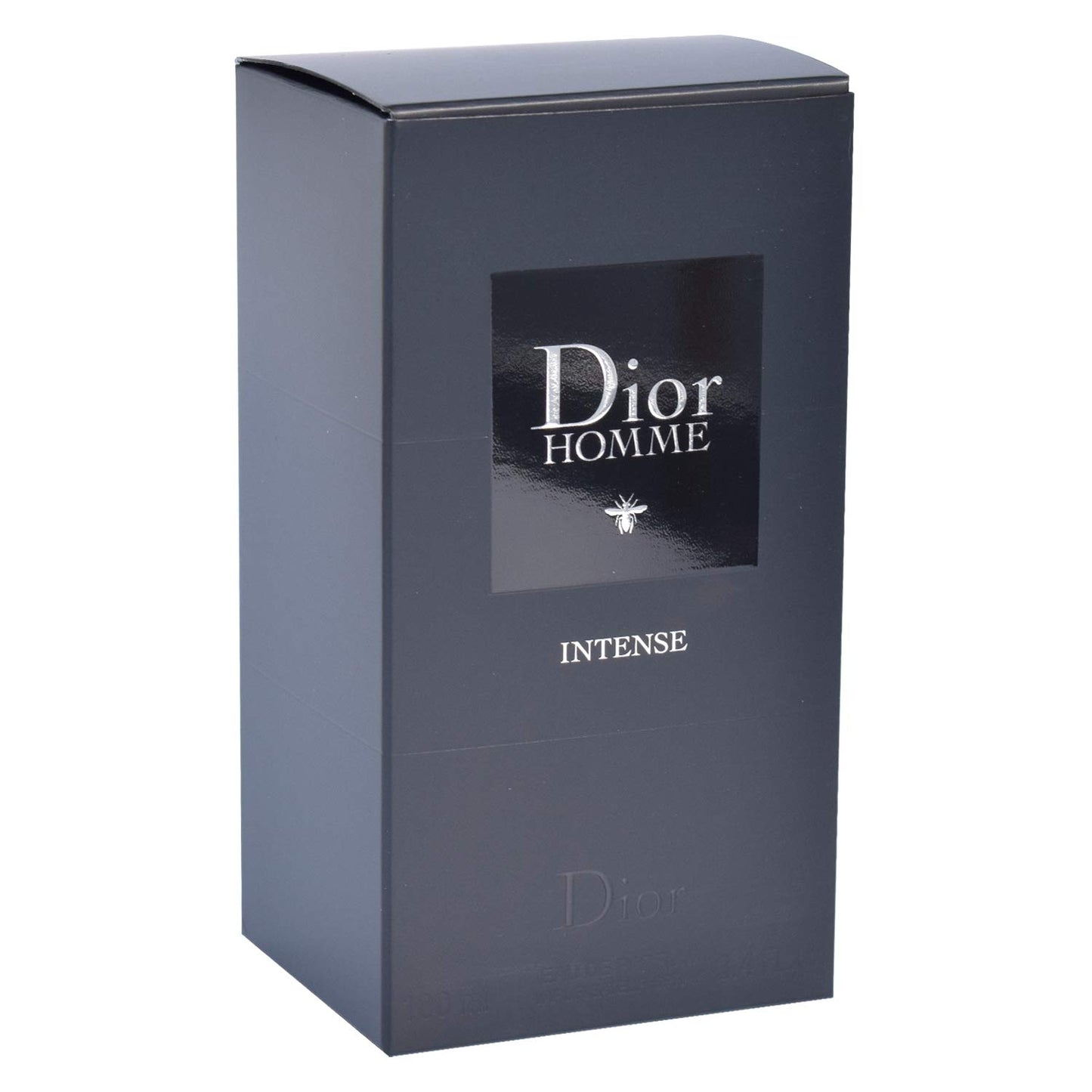 Dluxe Ave. Christian Dior Dior Homme Intense Eau De Parfum Spray (New Packaging 2020) 1.7 oz for Men