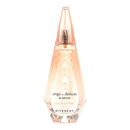 Dluxe Ave. Givenchy Ange Ou Demon Le Secret Eau de Parfum Spray 3.3 Ounce