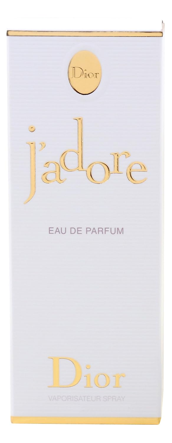 Dluxe Ave. Christian Dior Jadore/ 3.4 Fluid Oz