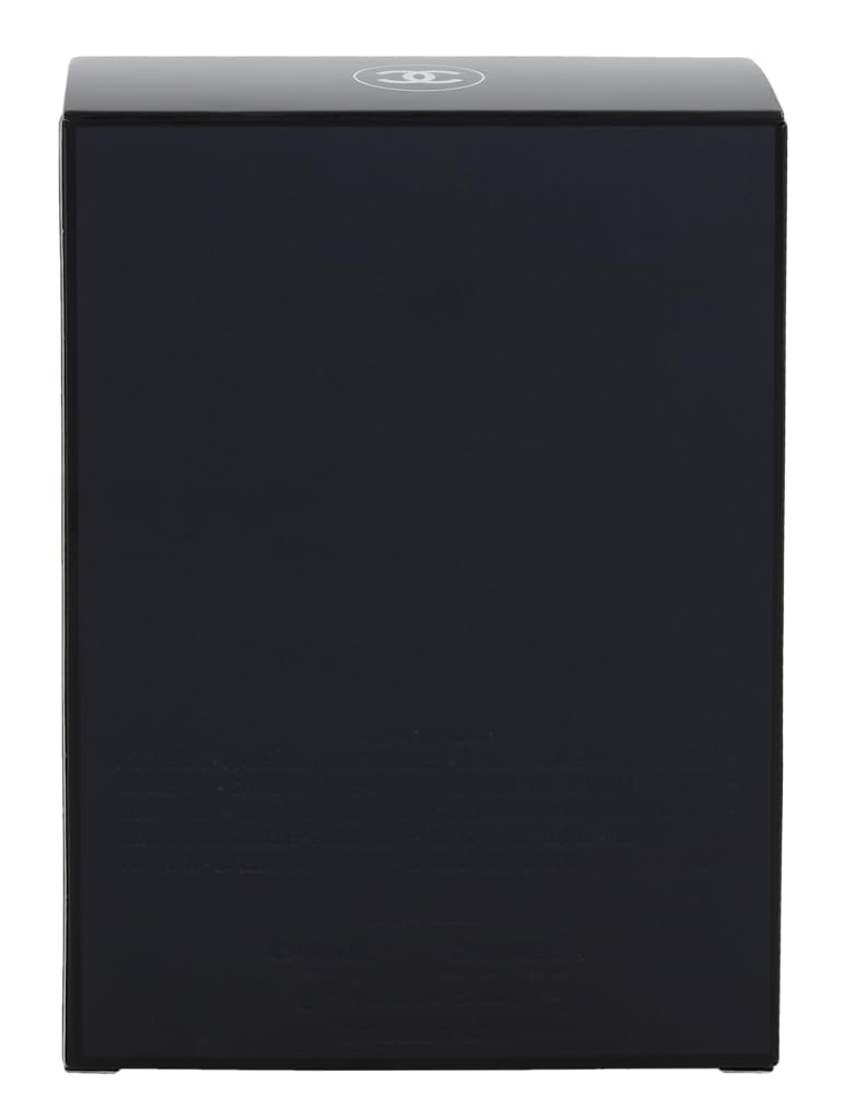 Dluxe Ave. Bleu De Chanel by Chanel for Men - 3.4 oz EDP Spray