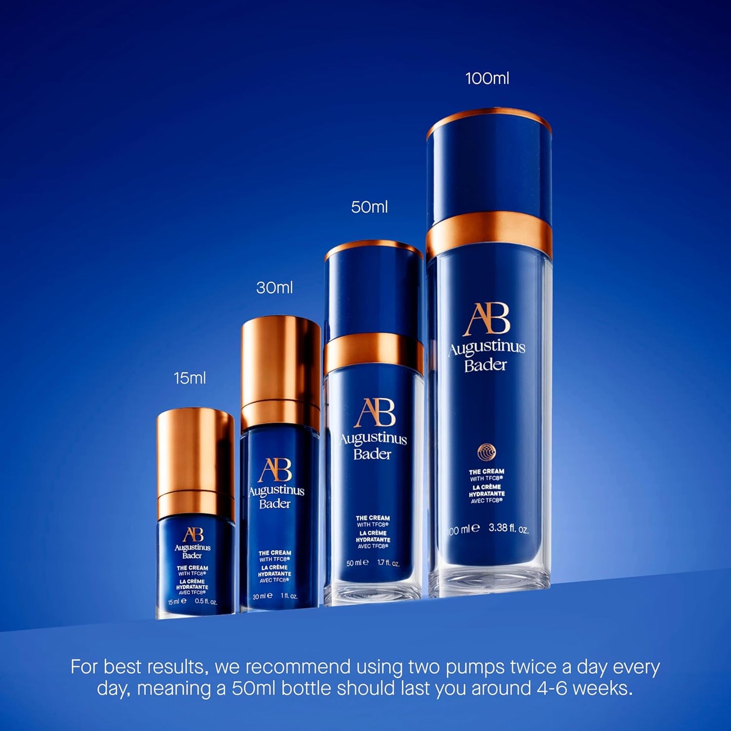 Dluxe Ave. Moisturizer Rich Cream 30ml