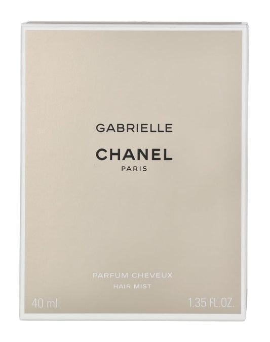 Dluxe Ave. CHANEL Perfume Gabrielle Parfum Cheveux (40 ml)