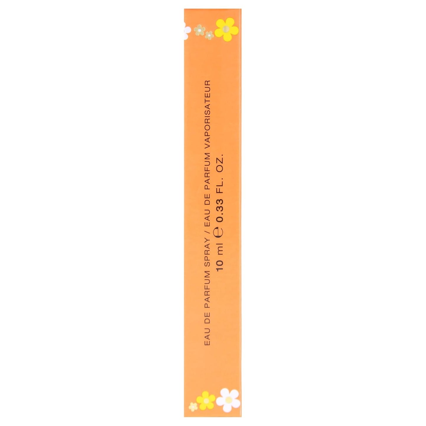 Dluxe Ave. Marc Jacobs Fragrances Daisy Ever So Fresh Eau de Parfum Penspray .33 oz / 10 mL