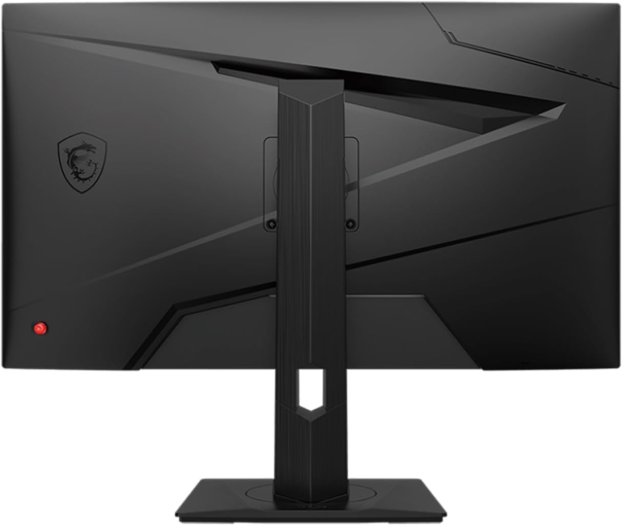 Dluxe Ave. MSI G274QPF 27" Gaming Monitor • 2560 x 1440 (2K WQHD)