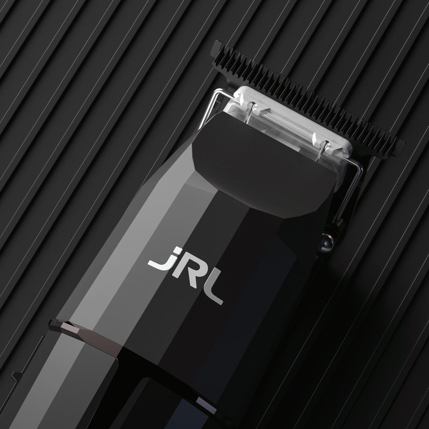 Dluxe Ave. Professional Cordless Hair Trimmer
