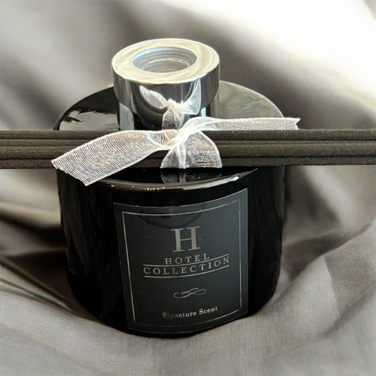 Dluxe Ave. Luxury Hotel Inspired Home Diffuser/ 100mL