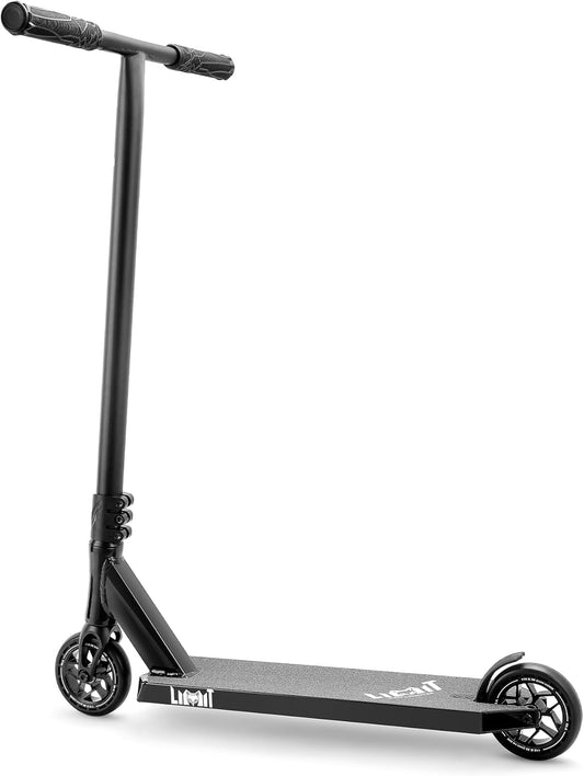 Dluxe Ave. Professional Trick Scooter for Children, Teenagers & Adults