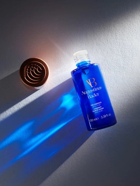 Dluxe Ave. The Essence 30ml