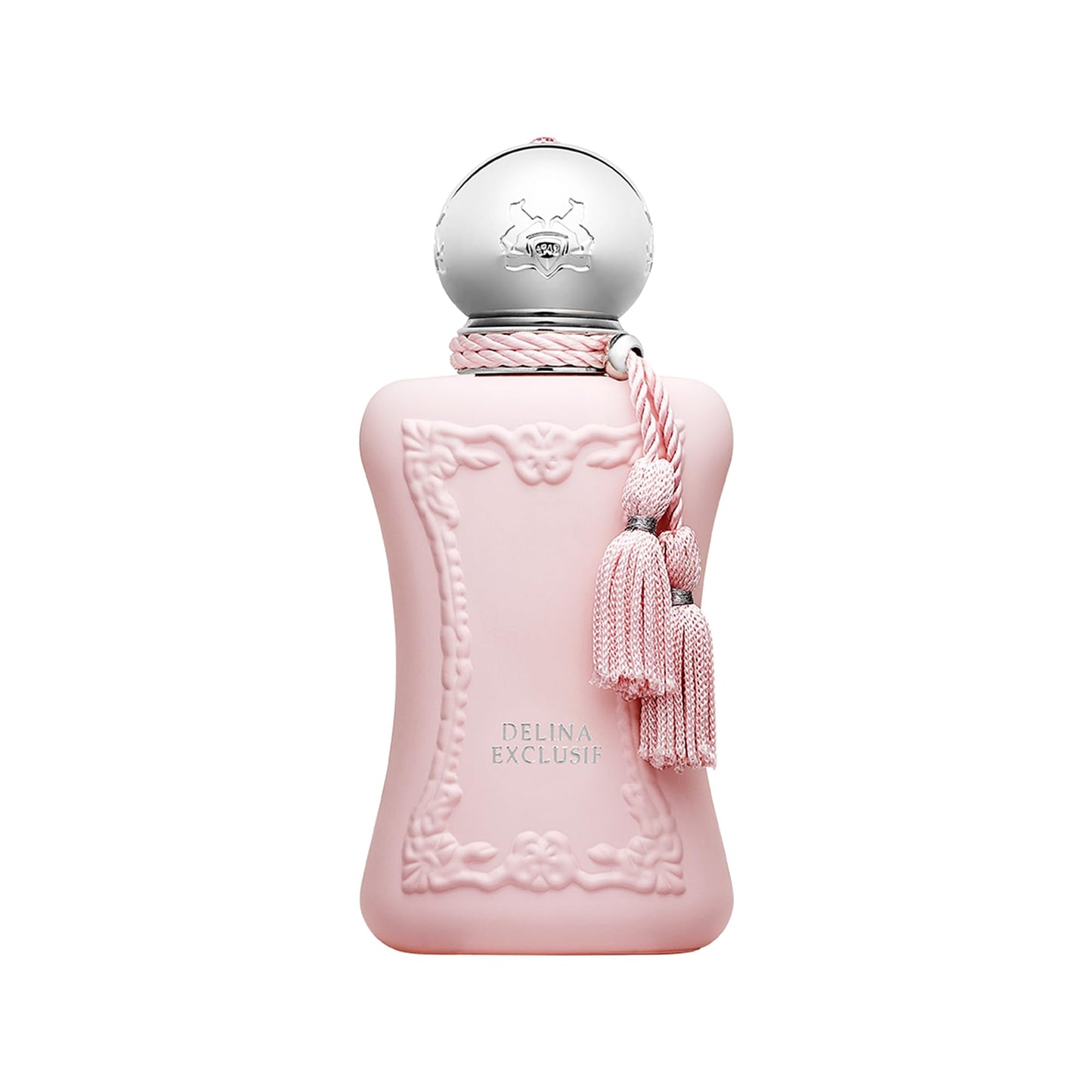 Dluxe Ave. Parfums de Marly Delina Exclusif Eau de Parfum – Parfum for Women – 1 Fl Oz