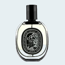 Dluxe Ave. Diptyque Do Son Eau De Parfum Spray/ 75ml 2.5oz