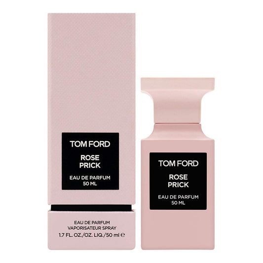 Dluxe Ave. Tom Ford Rose Prick 1.7 oz Eau de Parfum Spray