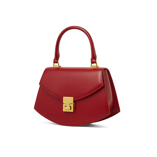 Dluxe Ave. All-Matching Women's Fashion Handbag