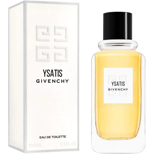 Dluxe Ave. Givenchy Ysatis Eau De Toilette Spray For Women/ 3.3 Fl Oz