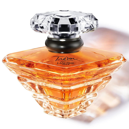 Dluxe Ave. Lancôme Trésor Eau de Parfum / 1.7 Fl Oz