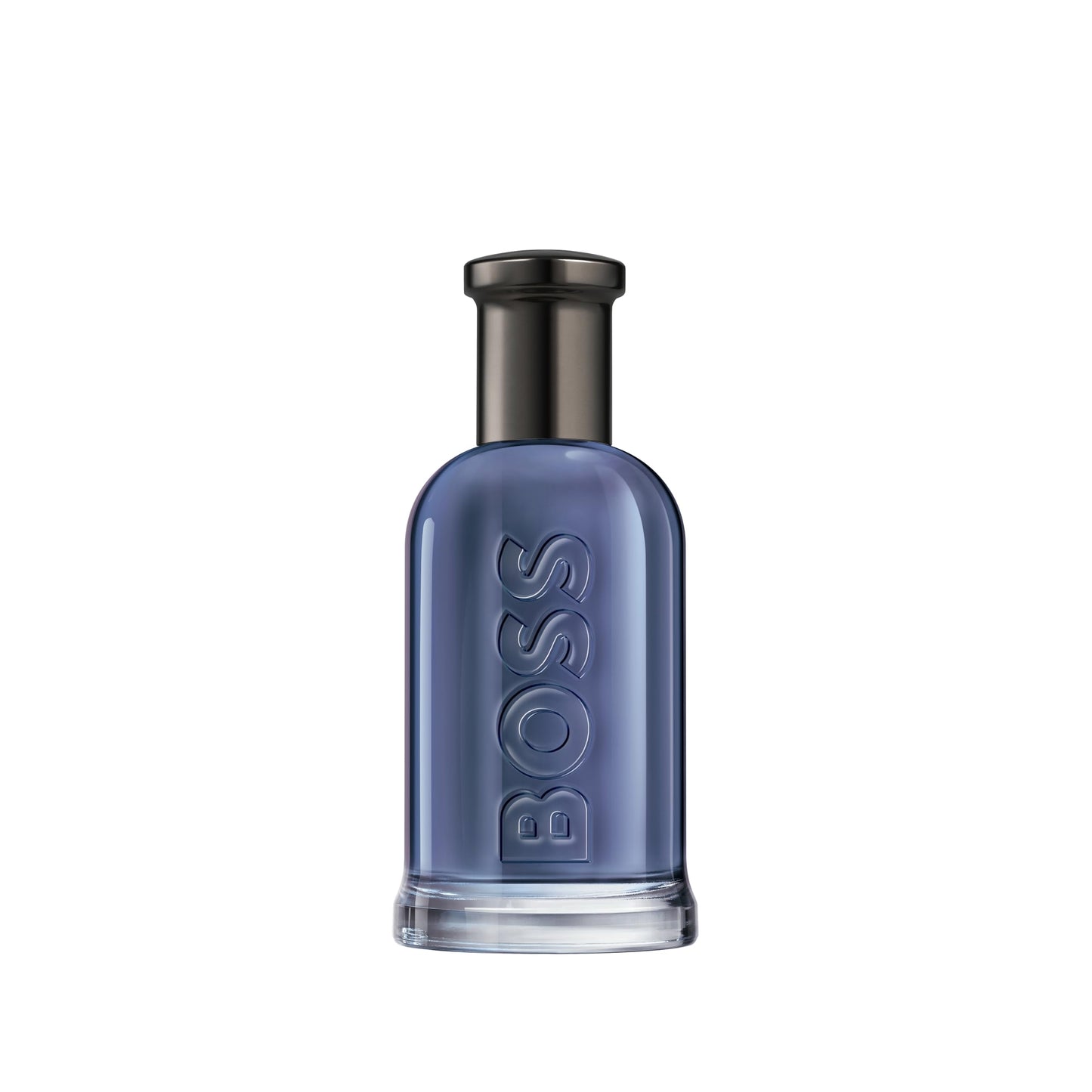 Dluxe Ave. Hugo Boss Bottled Infinite Eau de Parfum 3.3 Fl Oz