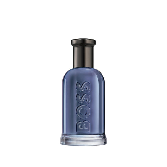 Dluxe Ave. Hugo Boss Bottled Infinite Eau de Parfum 3.3 Fl Oz