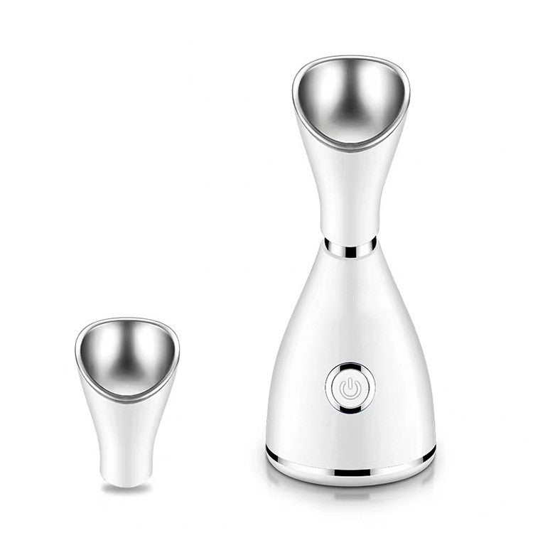 Dluxe Ave. Portable Facial Steamer