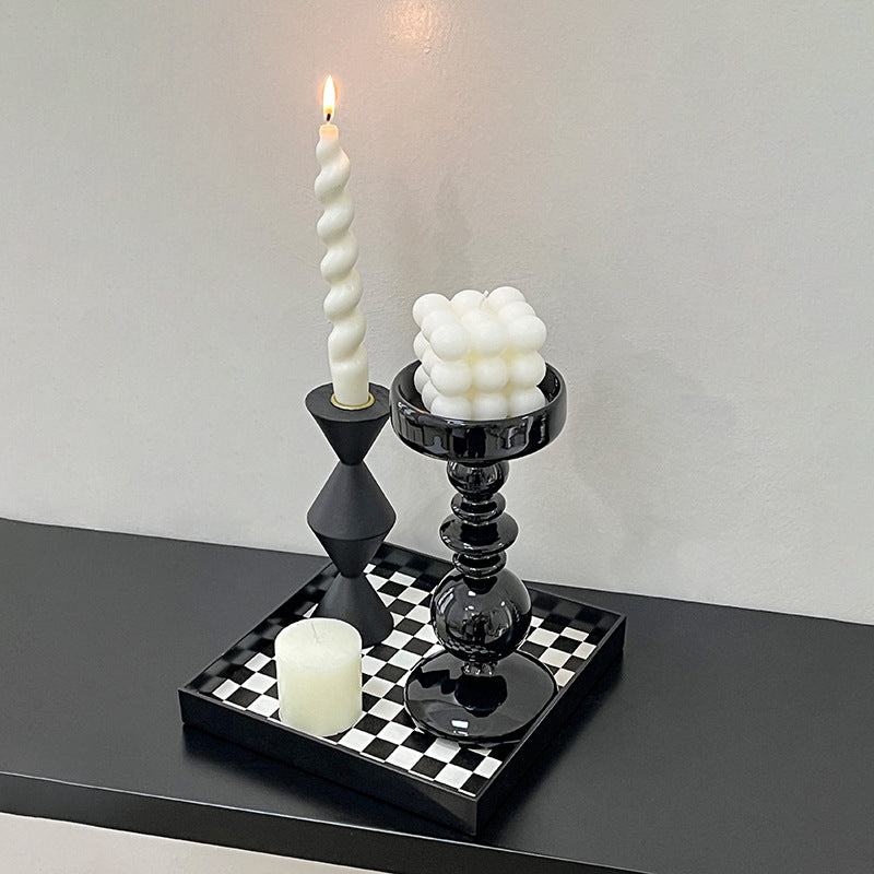 Candelabra Decorative Item