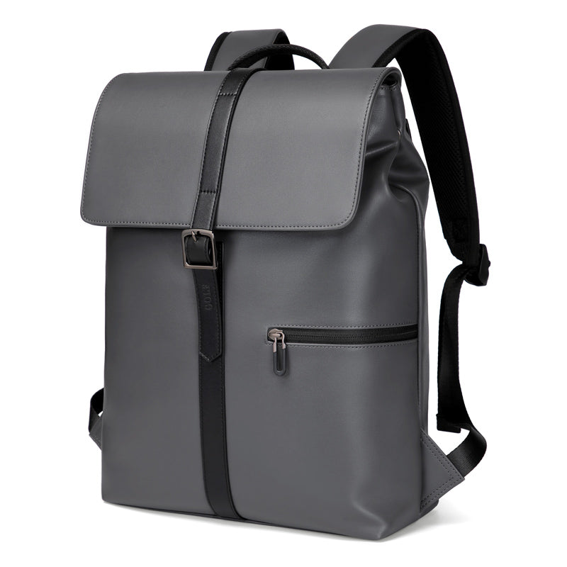 Dluxe Ave.  Large Casual Travel Backpack
