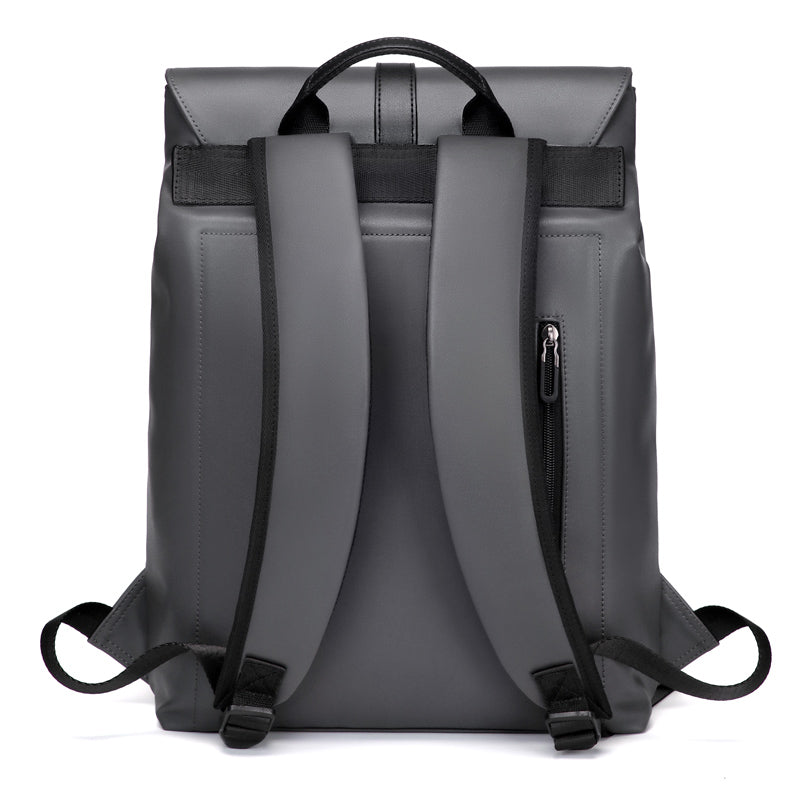 Dluxe Ave.  Large Casual Travel Backpack