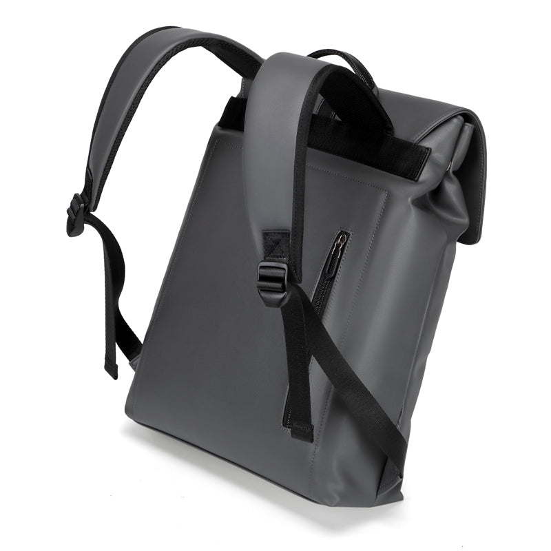 Dluxe Ave.  Large Casual Travel Backpack