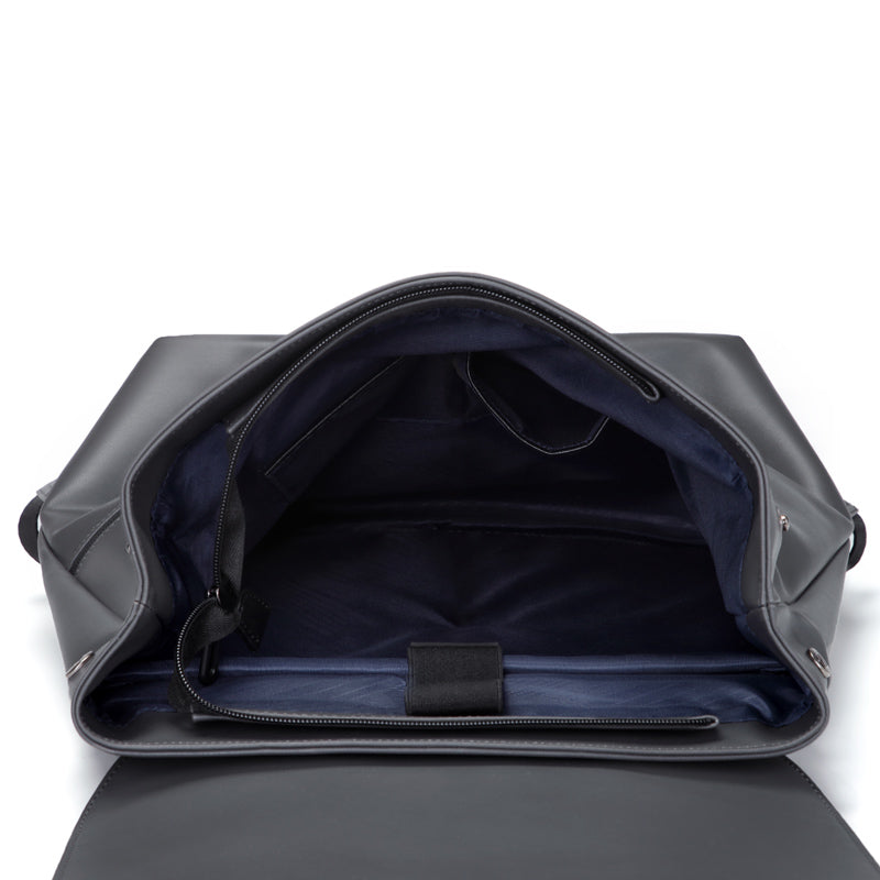 Dluxe Ave.  Large Casual Travel Backpack