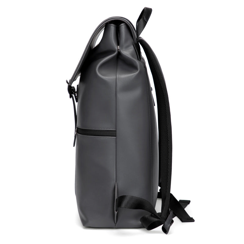 Dluxe Ave.  Large Casual Travel Backpack