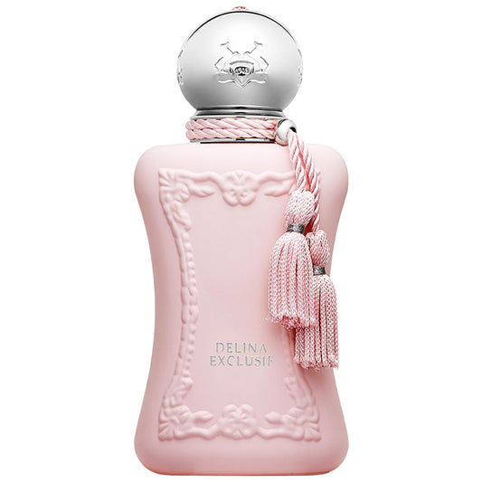 Dluxe Ave.  Marly Delina Exclusif Eau de Parfum 1 Fl Oz