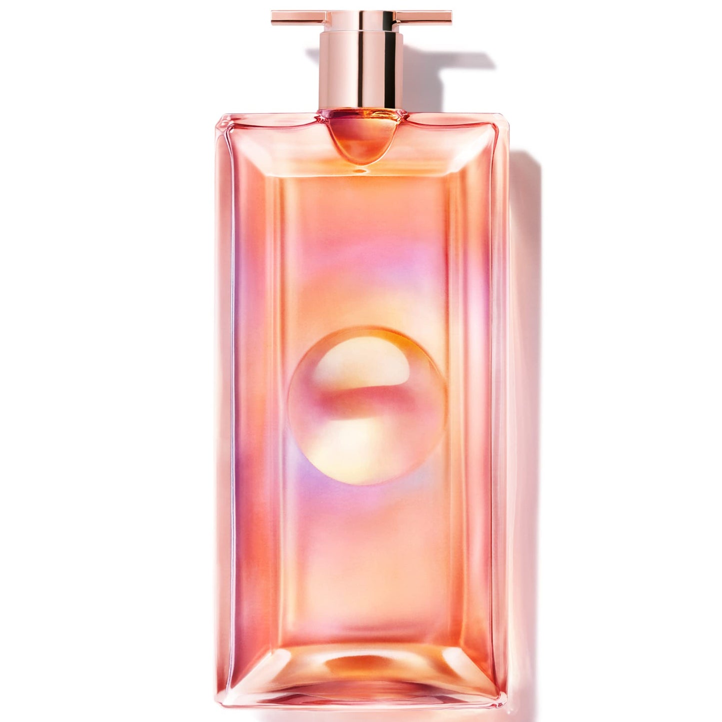 Dluxe Ave. Lancôme Idôle Nectar Eau de Parfum 1.7 Fl Oz