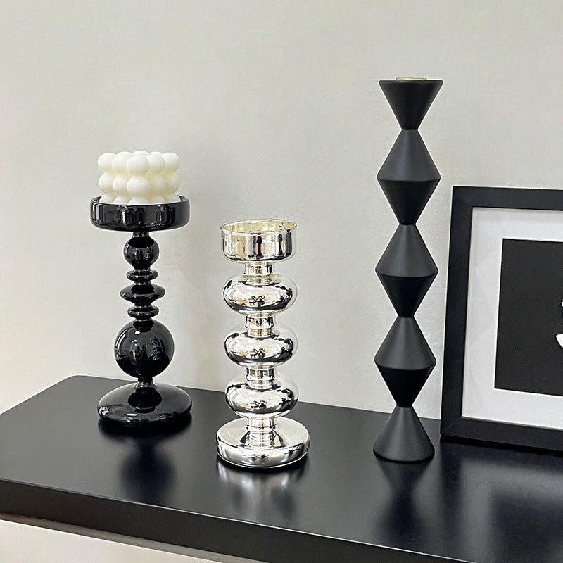 Candelabra Decorative Item