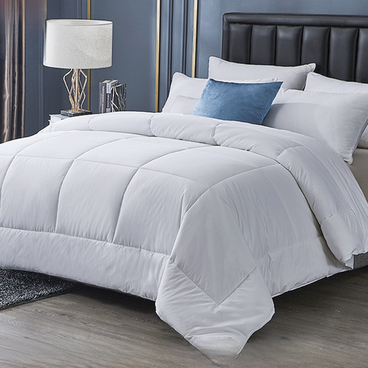 Dluxe Ave. ( FULL/ QUEEN/ KING) Hotel bedding