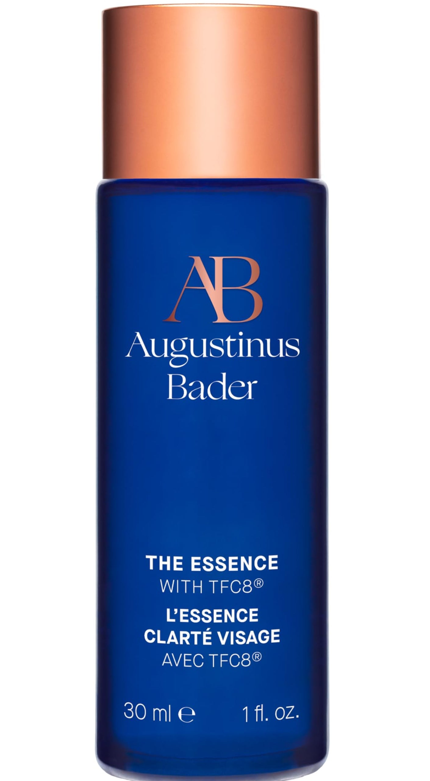 Dluxe Ave. The Essence 30ml