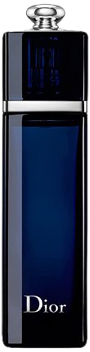 Dluxe Ave. Christian Dior Addict Eau de perfume Spay for men1.7 ounce