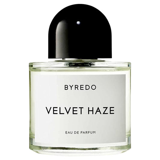 Dluxe Ave. Velvet Haze Eau de Parfum/ 100ml (3.4 Fl. Oz)