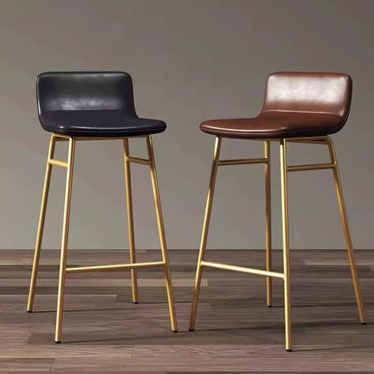 Dluxe Ave. Luxury-luxurious bar stools