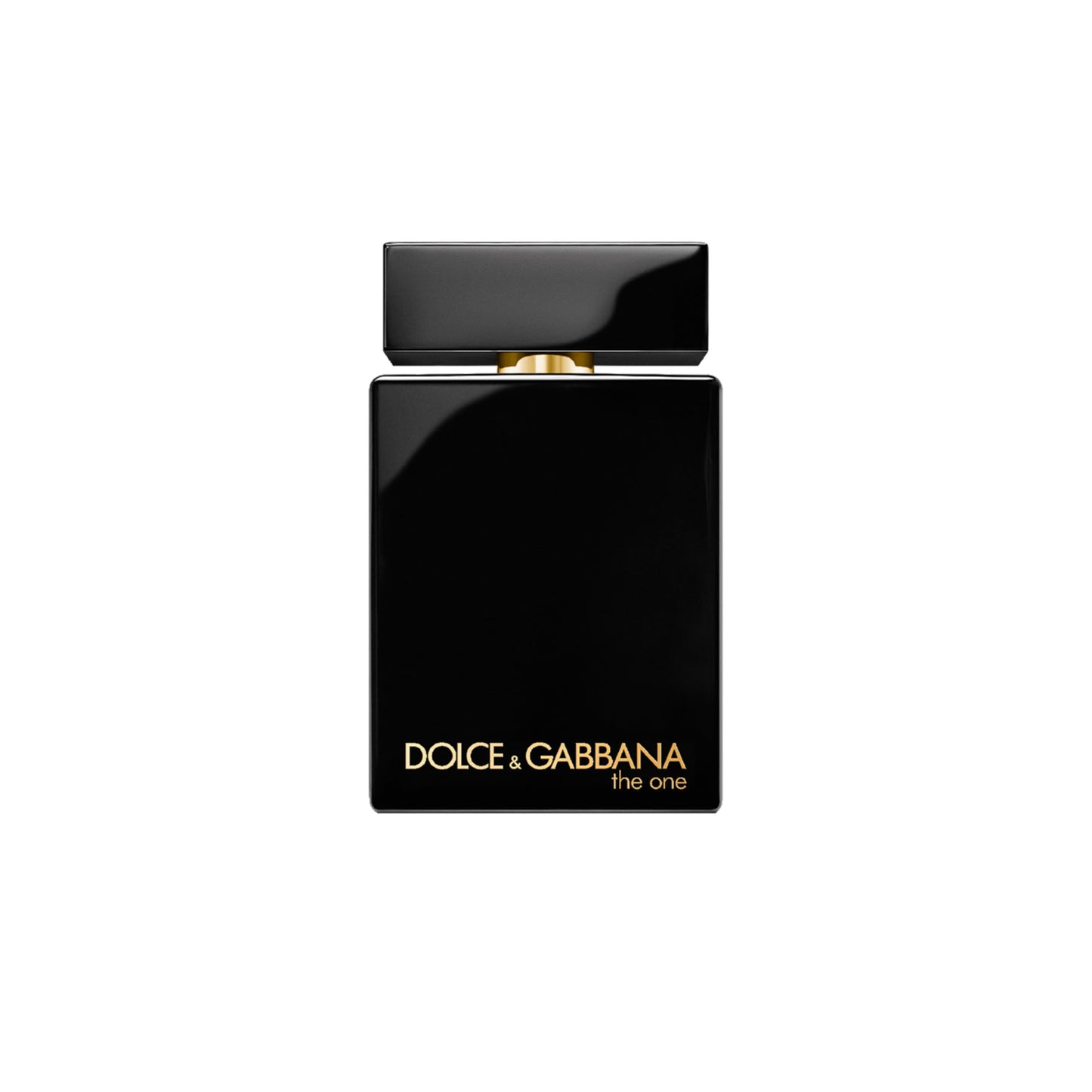 Dluxe Ave. Dolce & Gabbana The One Intense Eau De Parfum Spray For Men - 100 ml / 3.3 fl.oz