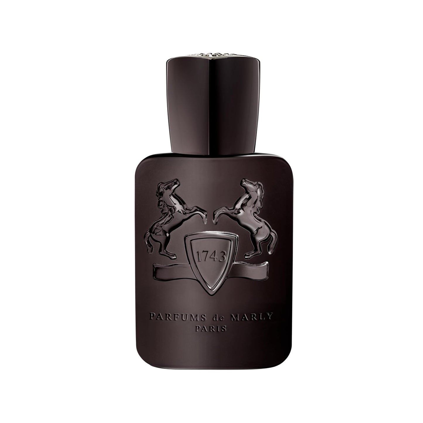 Dluxe Ave. Parfums de Marly Herod Eau de Parfum – Parfum for Men – 2.5 Fl Oz