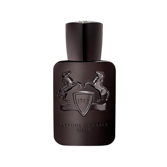Dluxe Ave. Parfums de Marly Herod Eau de Parfum – Parfum for Men – 2.5 Fl Oz