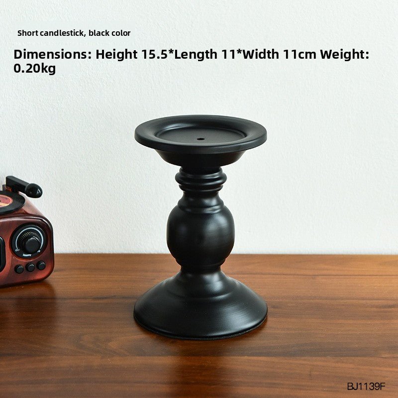 Candelabra Decorative Item