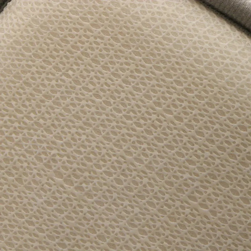 Dluxe Ave. Memory Foam Washable Bath Rug - Soft & Non-Slip