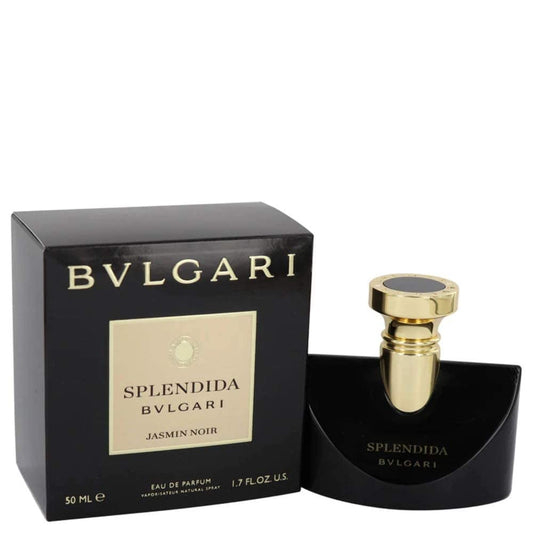 Dluxe Ave. Bvlgari Splendida Jasmin Noir Women Eau De Parfum 50 ml