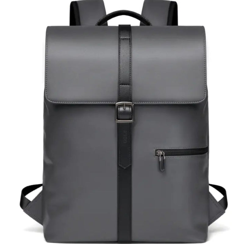 Dluxe Ave.  Large Casual Travel Backpack