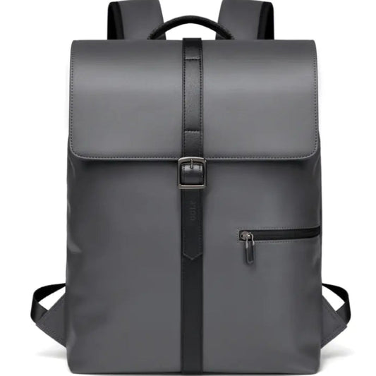Dluxe Ave.  Large Casual Travel Backpack